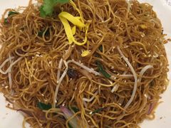 -香港富临皇宫(扬名广场店)