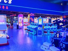 -海德温泉生活馆(朝阳大悦城店)