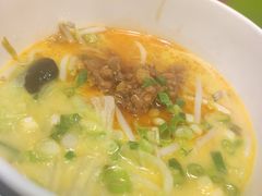 -吉品合酥脆烤饼(哈西金街店)