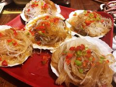-西单翅酷(西单店)