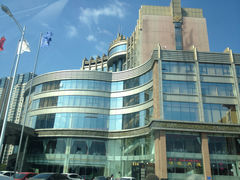 IMG_8320-常熟天铭国际大酒店