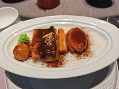-子福慧(虹桥店)