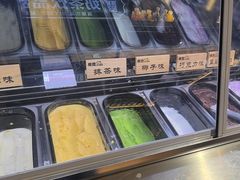 -樱煦和牛寿喜烧(如皋吾悦广场店)