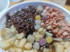 -大众跷脚牛肉馆·非遗传承单位(峨眉山店)