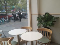 -可莎蜜兒(金堡店)