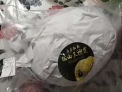 -Olé精品超市(广州太古汇店)