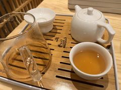 -瓦舍茶馆(聚源路店)