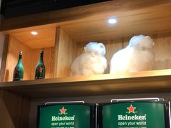 -虾满堂(瑞虹店)