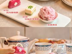 -必胜客(滨江店)