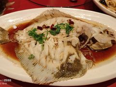 -鱼满舱·鲜活海鲜·正宗鲁菜