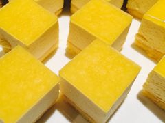 松子日本料理(白家庄店)-松子料理(白家庄店)