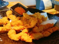 -湊湊火锅·茶憩(南京东路悦荟店)