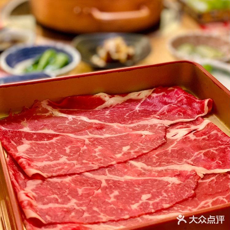 伊豆鲍鱼季❗️六头活鲍❗️限时宠粉❗️