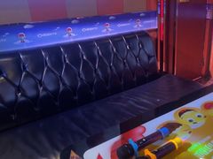 -唱吧麦颂KTV(松江五龙商业广场店)