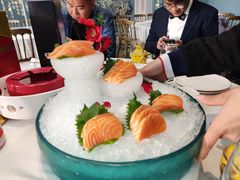 -云境生态园(红谷滩店)