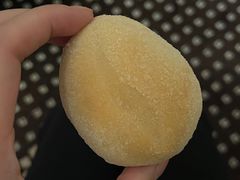 -菲律宾面包(宝发大厦店)