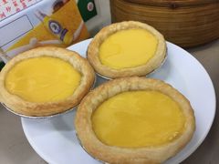 -香港蓮香樓(中環店)