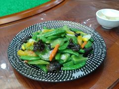 -清真悦宾楼食府(海湖店)