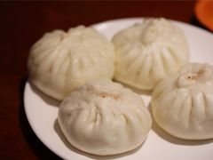 -石头门坎
