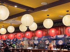 -鸟鹏烧鸟居酒屋(仁恒梦中心店)