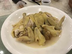 -螺涌海鲜酒楼(增槎路店)