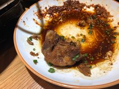 -王妈热卤·川味馆(海昌店)