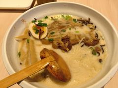 -味千拉面(中盛广场店)