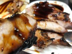 -新记餐厅(香槟大厦店)