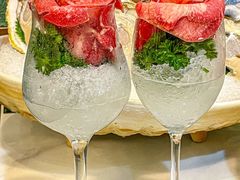 -喜聚薈·花膠雞海鮮火鍋(越秀店)