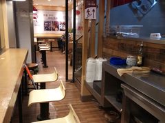 -老妈米线(金座店)