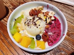-宝珠奶酪(闵行仲盛店)