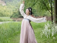 -贵阳市花溪国家城市湿地公园