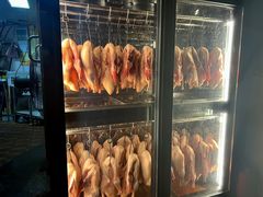 -徐家鸭子店(秦虹南路总店)