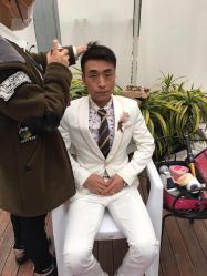 点击看大图 -唯一视觉婚纱摄影(李家村店)
