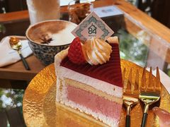 -西关84·History·Art·Cafe