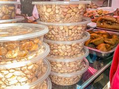 -洪记白水羊头(天坛店)