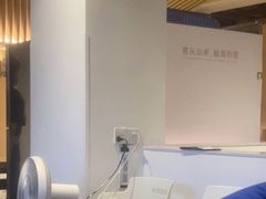 -客汀家宴·客家烟火 四季食材(集美店)
