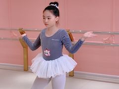 -朵拉舞蹈·少儿舞蹈·成人舞蹈(百花校区)