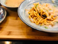 -大王油茶(磁器口店)