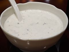 -清真· AL-JANNAT 佳纳特餐厅(仙林店)