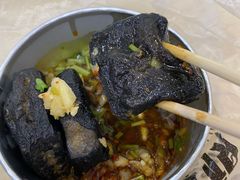 -黑白电视长沙小吃(悦汇城店)