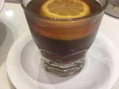 -和平馆·地道港澳茶餐厅(西门口店)