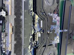 -外星人官方售后维修站.Alienware电脑专卖店