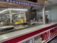 -8号厚厨(凤凰店)