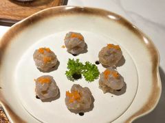 -椰子湾·海南火锅·糟粕醋·椰子鸡(正大广场店)