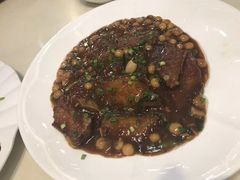 -村(悦海新天地店)