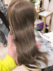 -AD HAIR 
