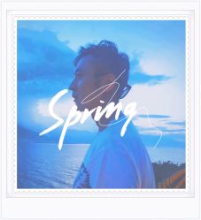 -大麦微针植发全国连锁