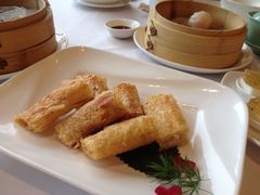 -海逸海鲜酒家(古北店)