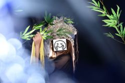 -盘子女人坊生日照·摄影馆(华强店)